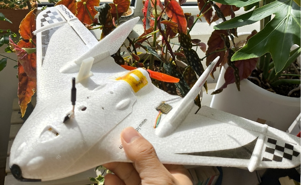 Image2